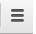 Hamburger Button